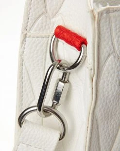 SPRAYGROUND® SHARKS OF THE WORLD TOTE