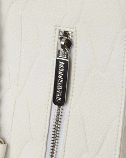 SPRAYGROUND® SHARKS OF THE WORLD TOTE