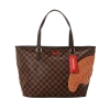 SPRAYGROUND® HENNY TOTE