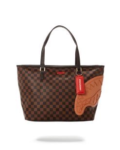 SPRAYGROUND® HENNY TOTE