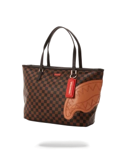 SPRAYGROUND® HENNY TOTE