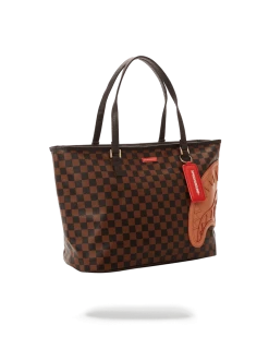 SPRAYGROUND® HENNY TOTE