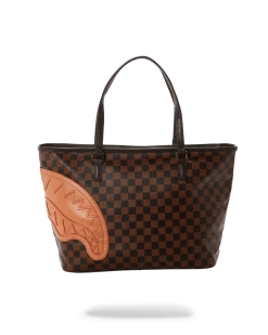 SPRAYGROUND® HENNY TOTE