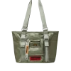 SPRAYGROUND® SPECIAL OPS TOTE