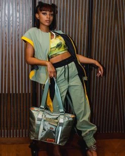 SPRAYGROUND® SPECIAL OPS TOTE