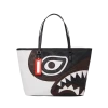 SPRAYGROUND® V.V.I.P. TOTE BAGS
