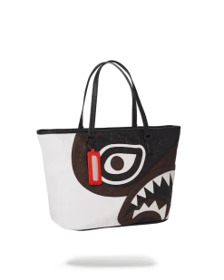 SPRAYGROUND® V.V.I.P. TOTE BAGS