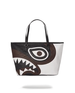 SPRAYGROUND® V.V.I.P. TOTE BAGS