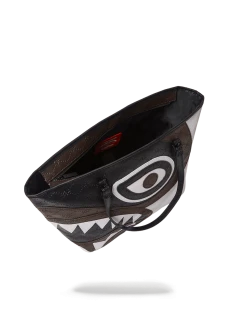 SPRAYGROUND® V.V.I.P. TOTE BAGS