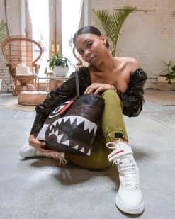 SPRAYGROUND® V.V.I.P. TOTE BAGS