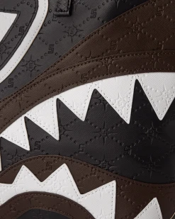 SPRAYGROUND® V.V.I.P. TOTE BAGS