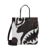 SPRAYGROUND® V.V.I.P. LOFT TOTE BAGS 2 SPRAYGROUND® V.V.I.P. LOFT TOTE BAGS