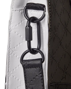 SPRAYGROUND® V.V.I.P. LOFT TOTE BAGS