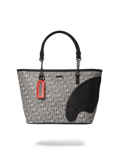 SPRAYGROUND® SG ALL DAY TOTE