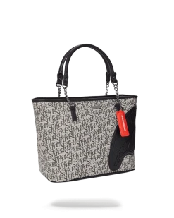 SPRAYGROUND® SG ALL DAY TOTE