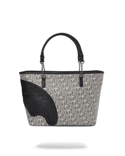 SPRAYGROUND® SG ALL DAY TOTE