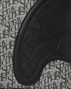 SPRAYGROUND® SG ALL DAY TOTE