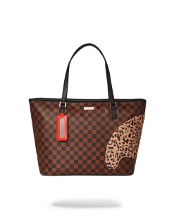 SPRAYGROUND® A.i.3 THE LEGACY TOTE