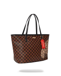 SPRAYGROUND® A.i.3 THE LEGACY TOTE