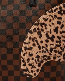 SPRAYGROUND® A.i.3 THE LEGACY TOTE