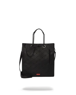 SPRAYGROUND® BAGS 24/7 LOFT TOTE