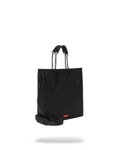 SPRAYGROUND® BAGS 24/7 LOFT TOTE