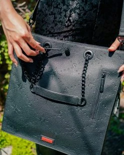 SPRAYGROUND® BAGS 24/7 LOFT TOTE