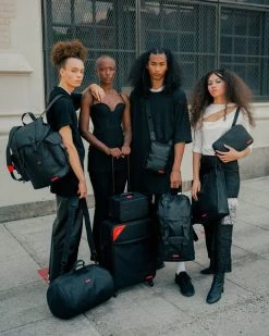 SPRAYGROUND® BAGS 24/7 LOFT TOTE