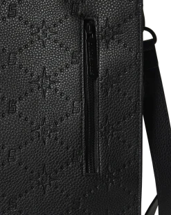 SPRAYGROUND® BAGS 24/7 LOFT TOTE