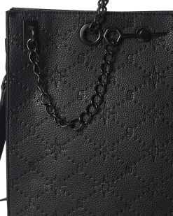 SPRAYGROUND® BAGS 24/7 LOFT TOTE