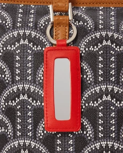 SPRAYGROUND® BAGS ILLUCHAINS TOTE 22 SPRAYGROUND® BAGS ILLUCHAINS TOTE