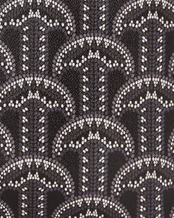 SPRAYGROUND® BAGS ILLUCHAINS TOTE 24 SPRAYGROUND® BAGS ILLUCHAINS TOTE