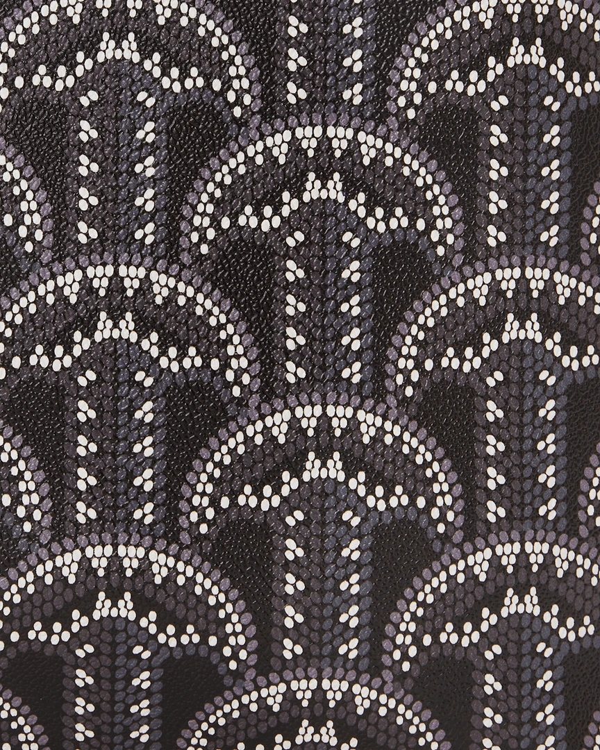 SPRAYGROUND® BAGS ILLUCHAINS TOTE 12 SPRAYGROUND® BAGS ILLUCHAINS TOTE