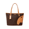 SPRAYGROUND® BAGS TRIPPY HENNY TOTE