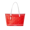 SPRAYGROUND® NEW ARRIVALS MODUS OPERANDI TOTE
