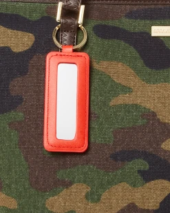 SPRAYGROUND® BAGS THE PARADOXX SHARK TOTE