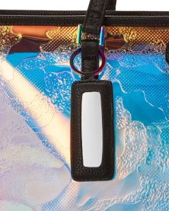 SPRAYGROUND® BAGS MAGIC CITY TOTE