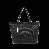 SPRAYGROUND® FIBER OPTIC LIGHTSHOW TOTE NEW ARRIVALS 1 SPRAYGROUND® FIBER OPTIC LIGHTSHOW TOTE NEW ARRIVALS