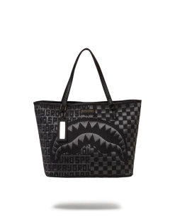 SPRAYGROUND® FIBER OPTIC LIGHTSHOW TOTE NEW ARRIVALS