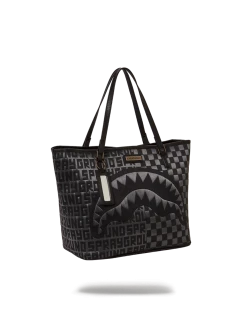 SPRAYGROUND® FIBER OPTIC LIGHTSHOW TOTE NEW ARRIVALS