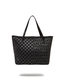 SPRAYGROUND® FIBER OPTIC LIGHTSHOW TOTE NEW ARRIVALS