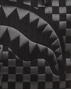 SPRAYGROUND® FIBER OPTIC LIGHTSHOW TOTE NEW ARRIVALS