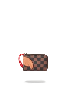 SPRAYGROUND® HENNY WALLET WALLETS
