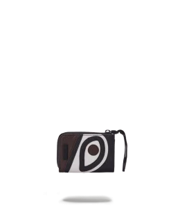 SPRAYGROUND® V.V.I.P. WALLET