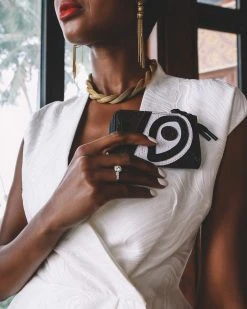 SPRAYGROUND® V.V.I.P. WALLET