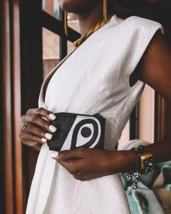 SPRAYGROUND® V.V.I.P. WALLET