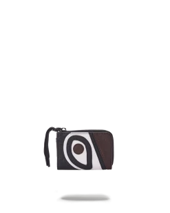 SPRAYGROUND® V.V.I.P. WALLET