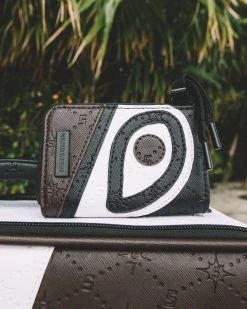 SPRAYGROUND® V.V.I.P. WALLET