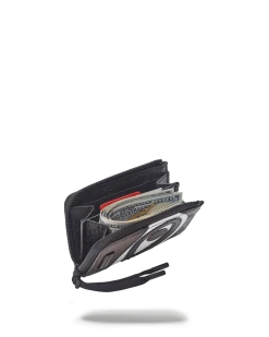 SPRAYGROUND® V.V.I.P. WALLET