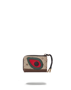 SPRAYGROUND® FIFTH AVENUE WALLET WALLETS